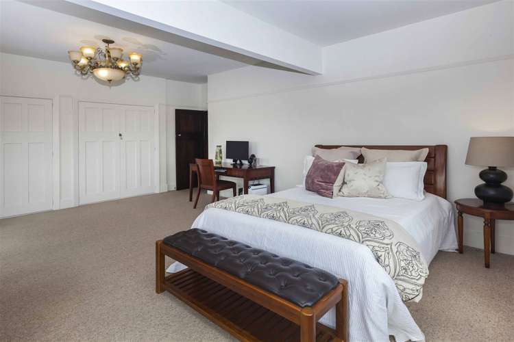 25 Heaton Rhodes Place Cashmere_14