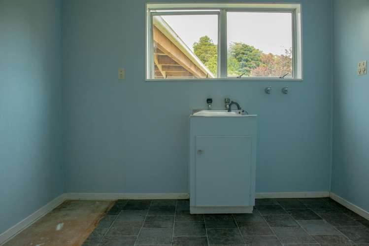 22 Sawmill Lane Camerons_22