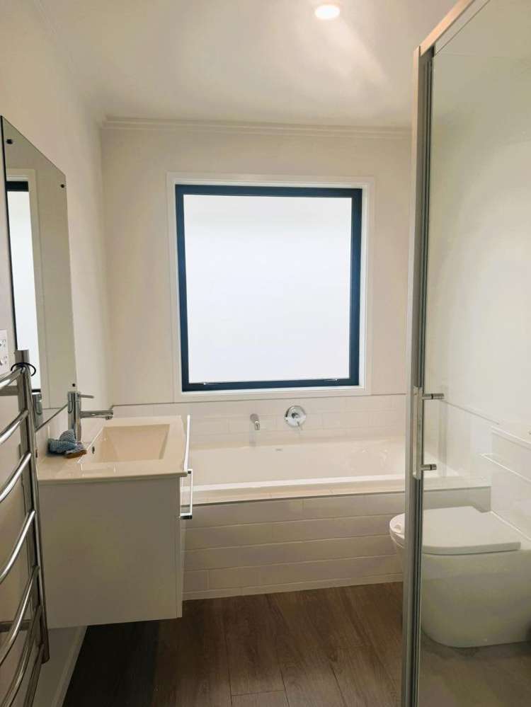 2 Gresham Street 11274_7