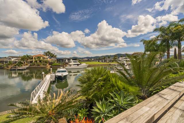 3 Little George Place Whitianga_3