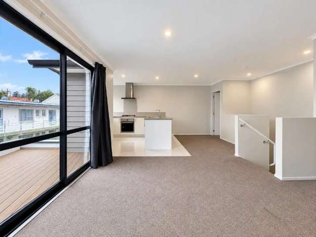 6/287 Ulster Street Whitiora_2
