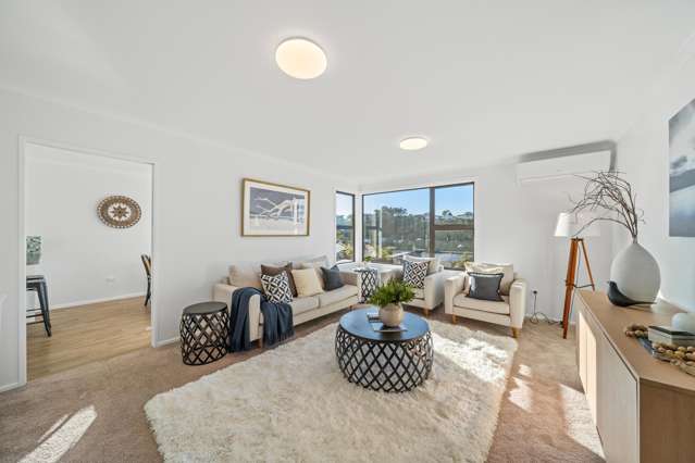 33 Old Coach Road Johnsonville_1