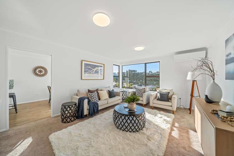 33 Old Coach Road Johnsonville_1