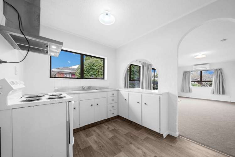 1/21 Sunnypark Avenue Rosehill_5