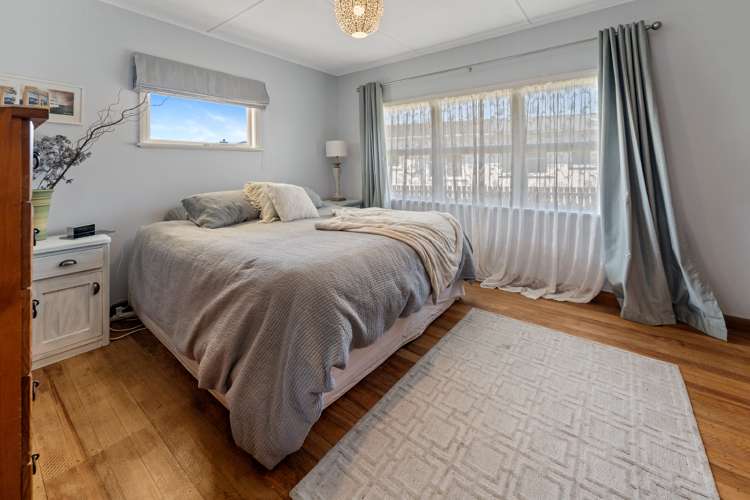 41 Roto Street Tahunanui_12