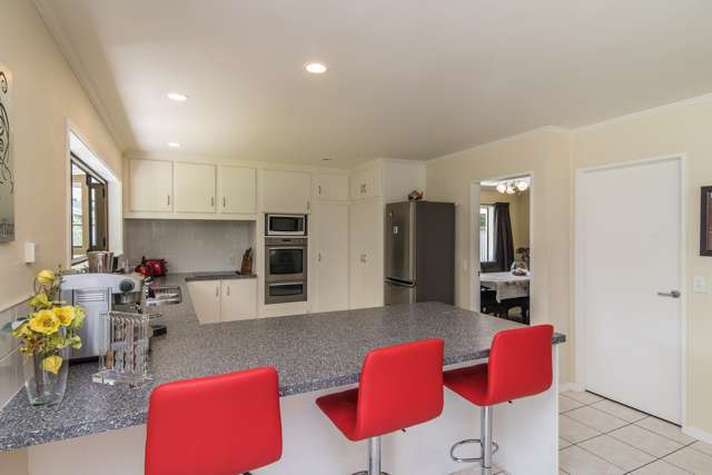 9 Graham Grove Waikanae_2