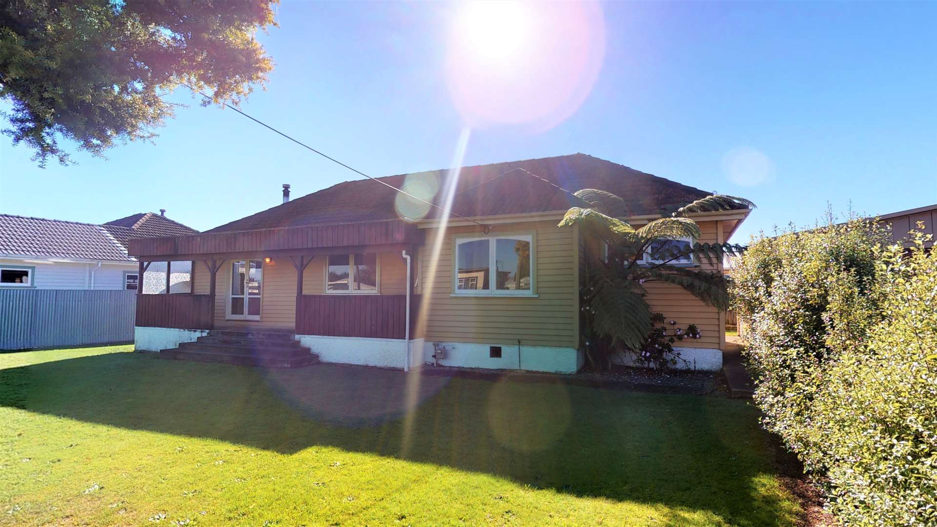 56 Keepa Street Levin_0