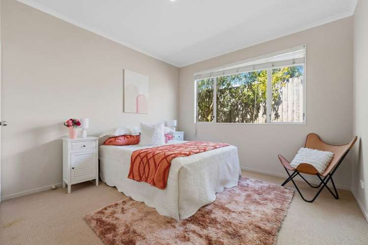42 English Oak Drive Albany_18