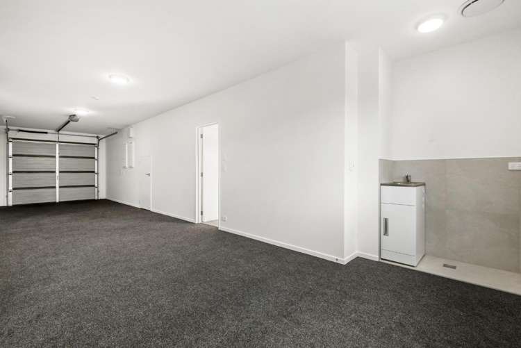 3 Puhata Way Saint Johns_5