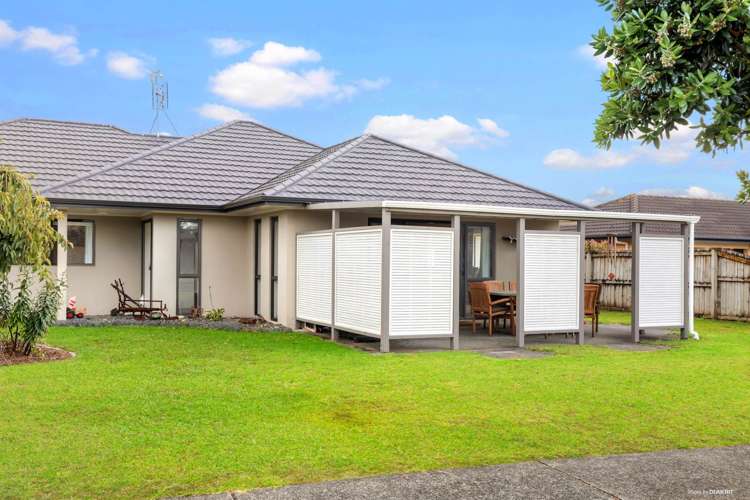 1 Logan Place Waiuku_6