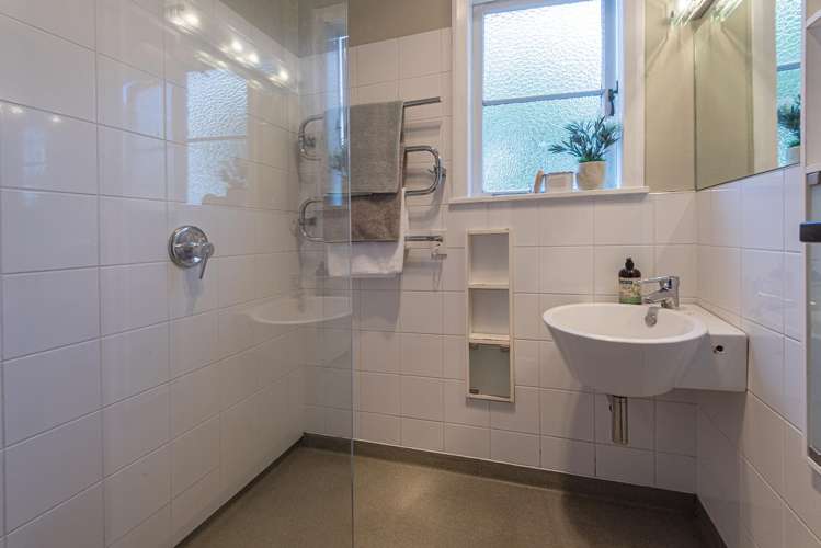 30 Lovatt Crescent Kensington_12