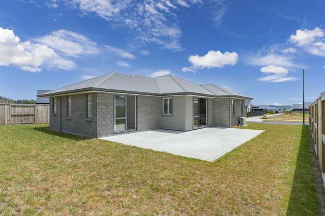 180 Harakeke Drive Wharewaka_3