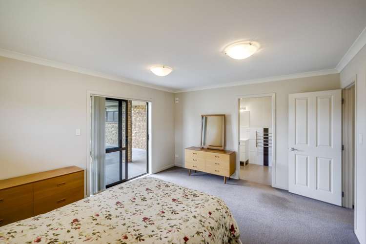 7 Inglis Place Mahora_11