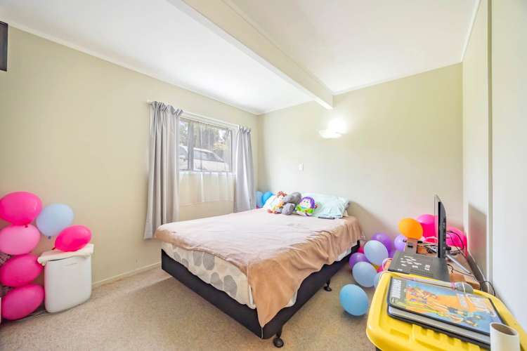 6 Altona Road Forrest Hill_18