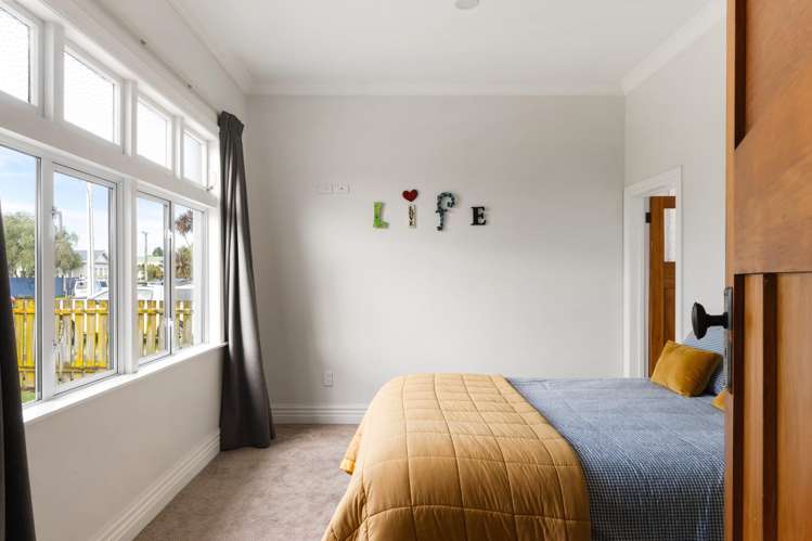 23 Albert Street Te Hapara_6