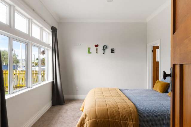 23 Albert Street Te Hapara_4