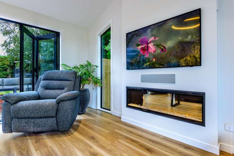 71 Waddington Road Waddington_13