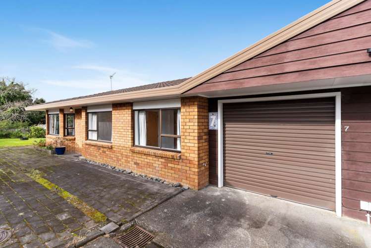 7/116 Titirangi Road New Lynn_12