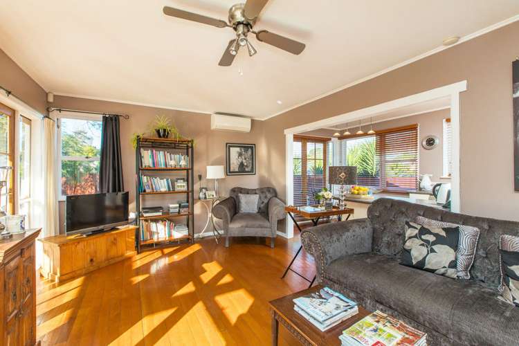 290 Rosebank Road Avondale_7