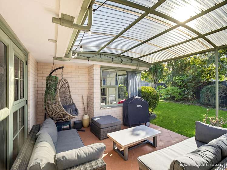 14 Holdsworth Drive Otamatea_33