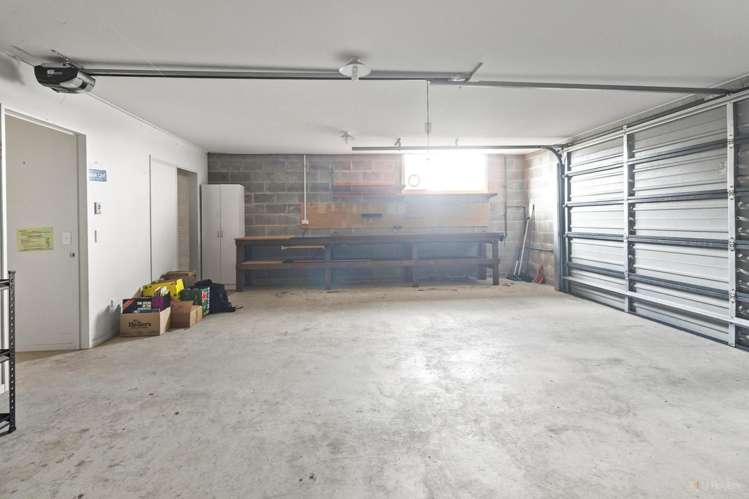 12 Wilson Street Seaview_21