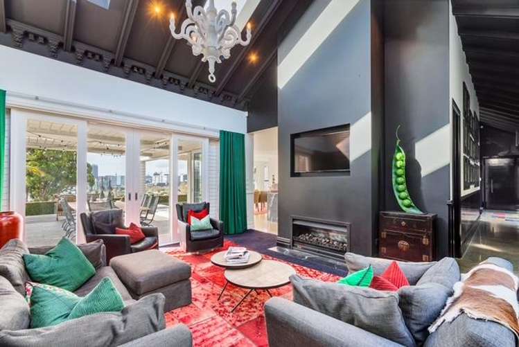 41 Arthur Street Freemans Bay_7