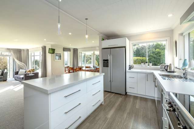 1a Tudor Road Pahiatua_1