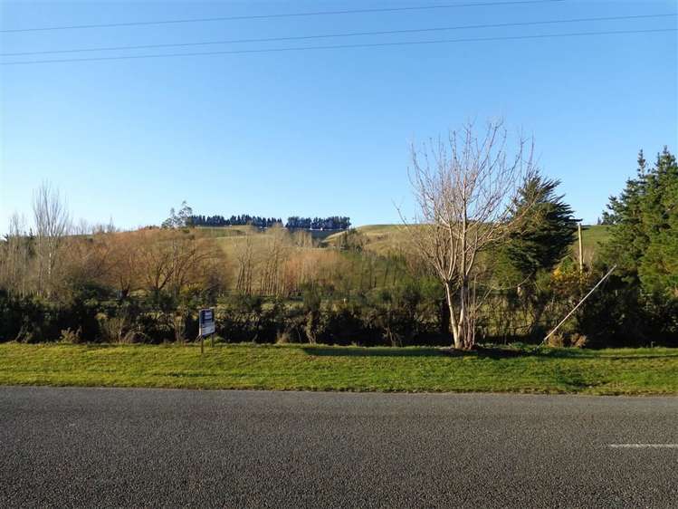 238 Whitecliffs Road Whitecliffs_5