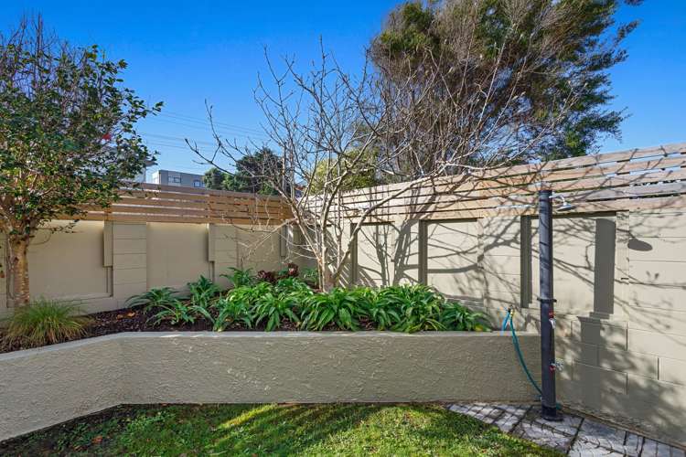 42 Harbour Road Ohope_19