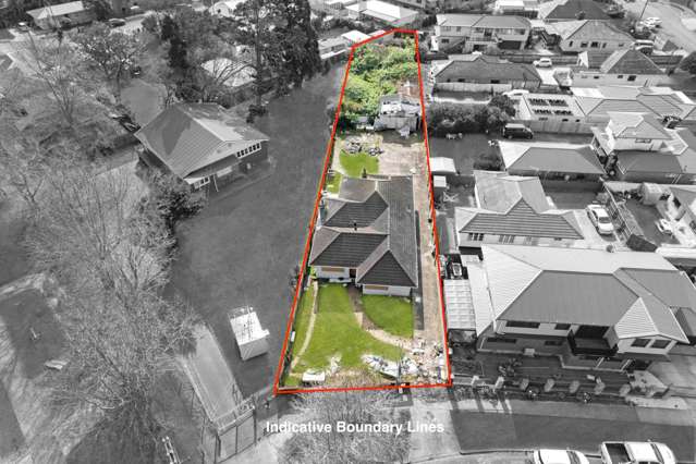 21 Milton Road Papatoetoe_2