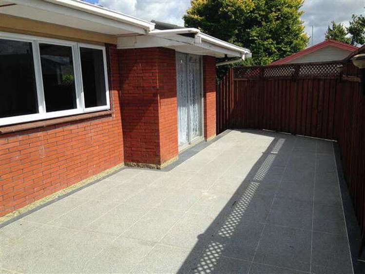 337 Cambridge Road Hillcrest_13