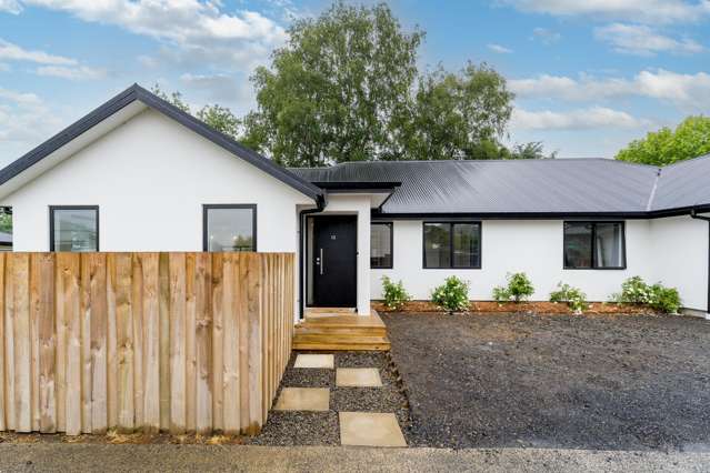 12 Craigellachie Lane Kenmure_1