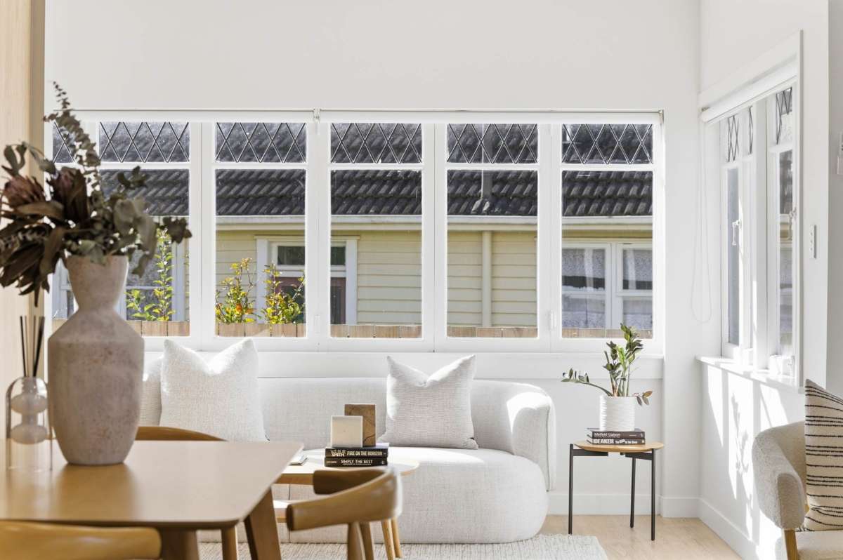 2 Nikau Street_2