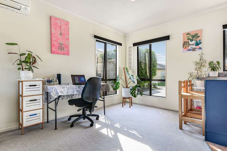 7 Whinfell Lane Nawton_17