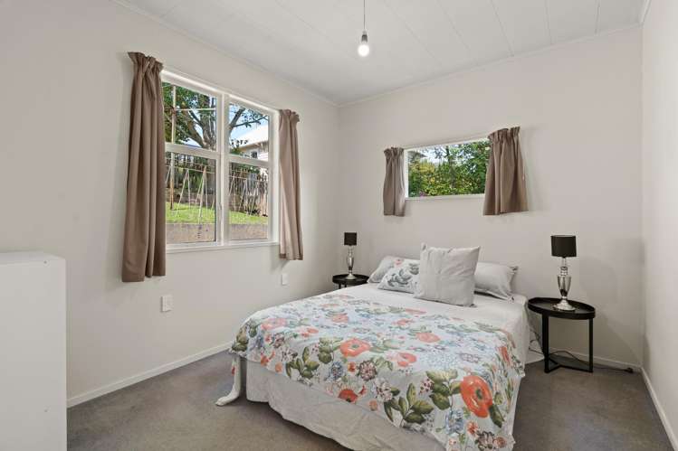 244 Taieri Road Wakari_12