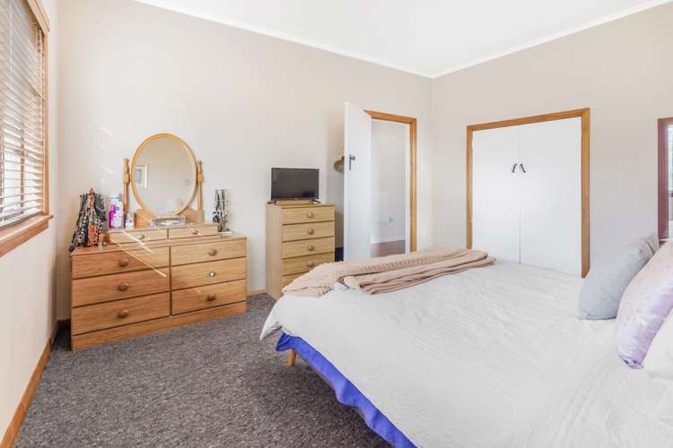 23 Rata Street Maeroa_9