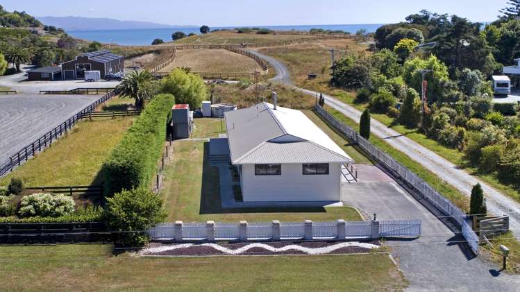 177 Kina Beach Road Tasman_18