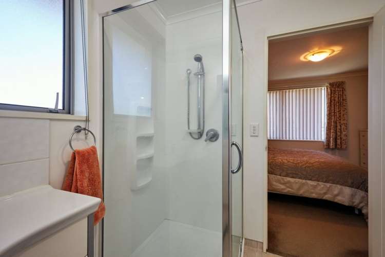 9 Hawthorne Road Kaikoura_23