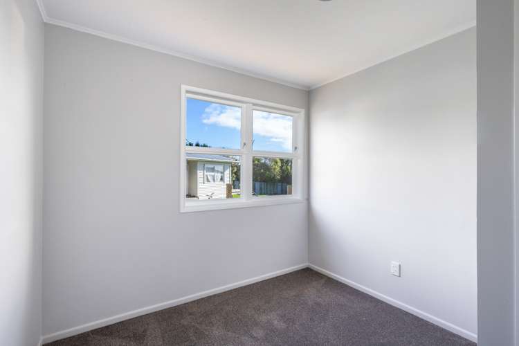 56 School Road Wellsford_21