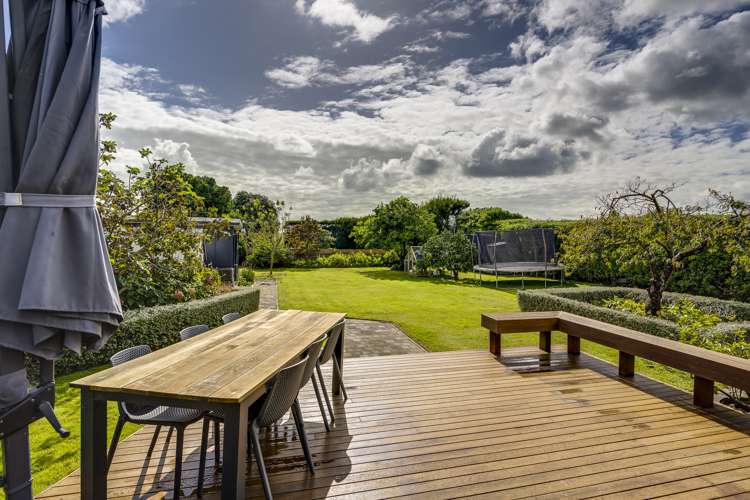 233 School Road Clive_18