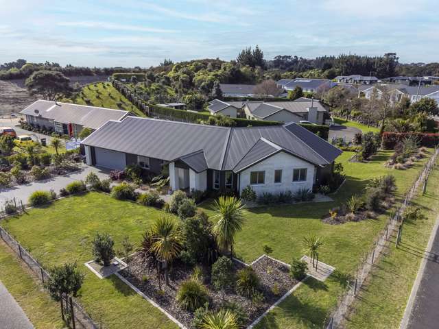 2 Lamont Place Waikanae_2