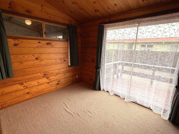 50A Lockhart Avenue Milson_6