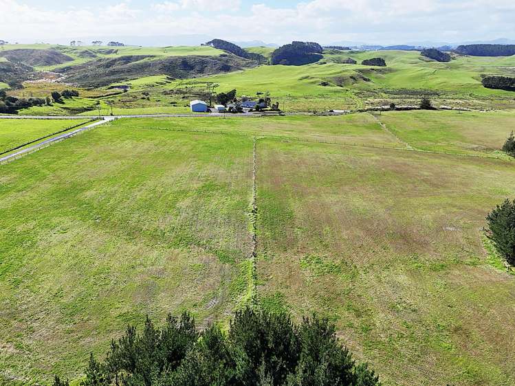 413A Baylys Coast Road Dargaville_7