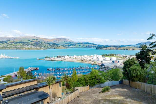 21 Bridle Path Lyttelton Harbour_1