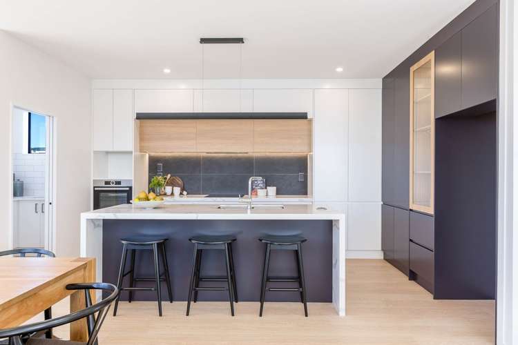 5 Mantis Lane Hobsonville_5