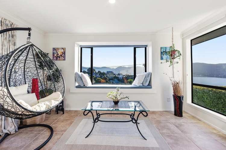 30 Te Ara Crescent_4