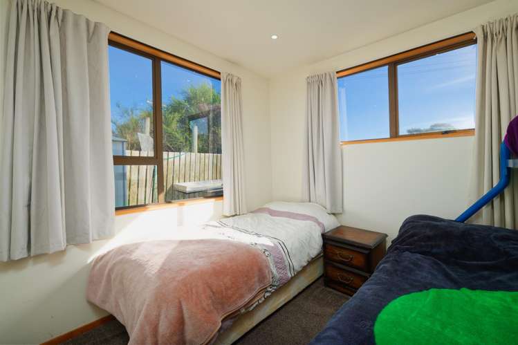 228a Beach Road Kaikoura_14