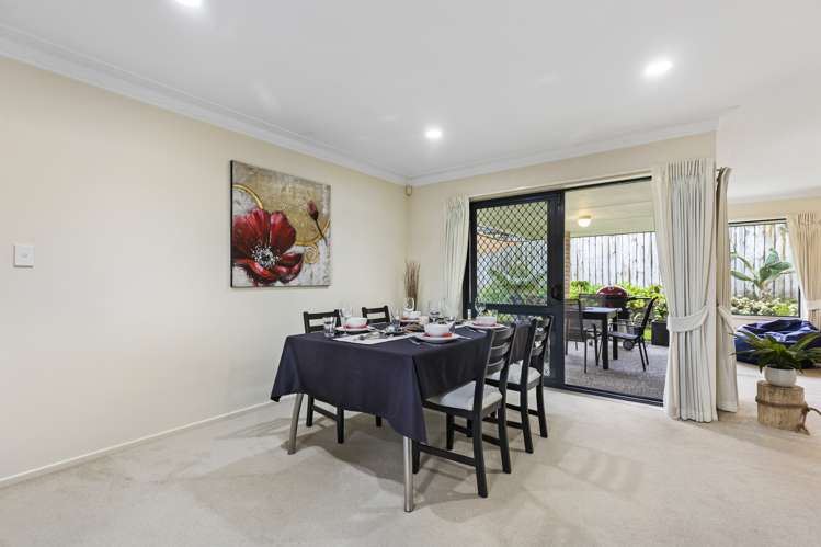 31b Stratford Road Manurewa_10