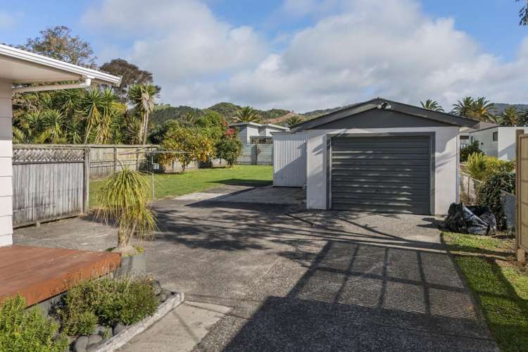 11 Galbraith Street Waihi_12