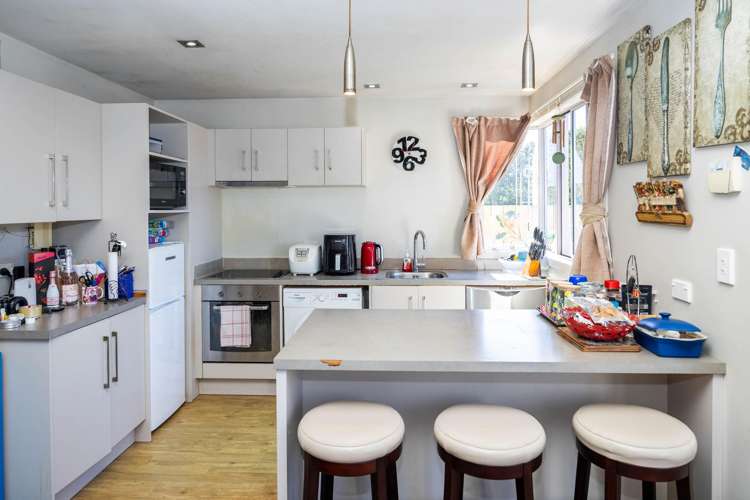 37D Jones Crescent Melville_11